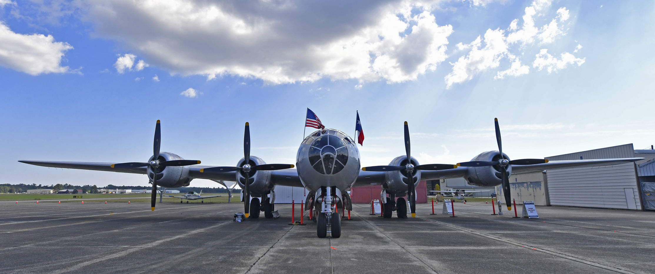 BR.airpower.100419 HS 808.JPG